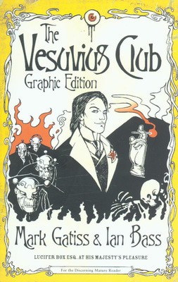 9780743276009.jpg