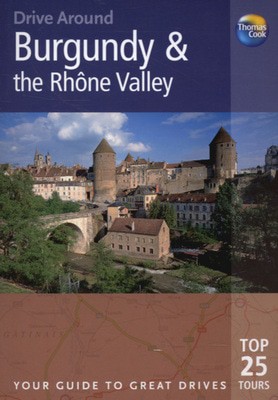 9781841577418.jpg