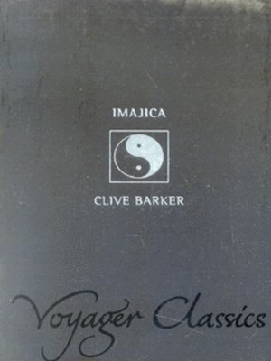 9780007127696.jpg