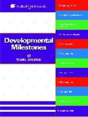 9781605540054.jpg