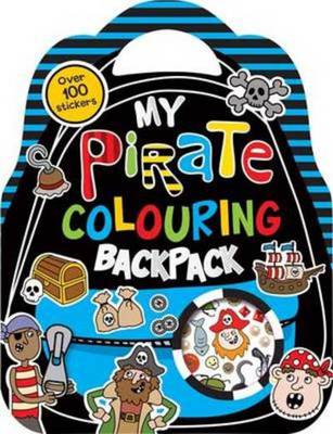 9781782352129.jpg