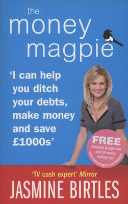 9780091929466.jpg