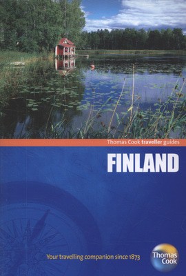 9781848482173.jpg