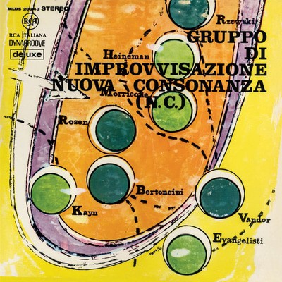 mus000565354.jpg