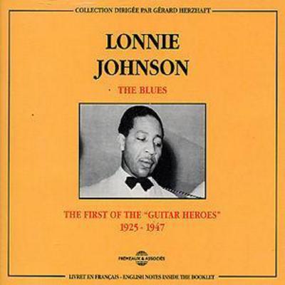 mus000036210.jpg