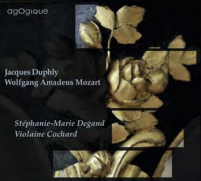 mus000382648.jpg