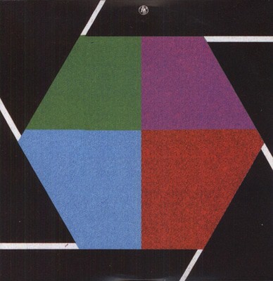 mus000459150.jpg