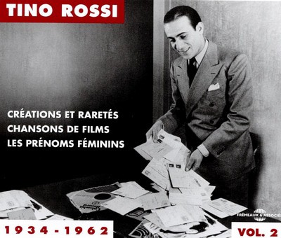 mus000464332.jpg