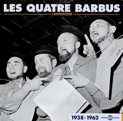 mus000488007.jpg
