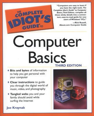 9781592571680.jpg