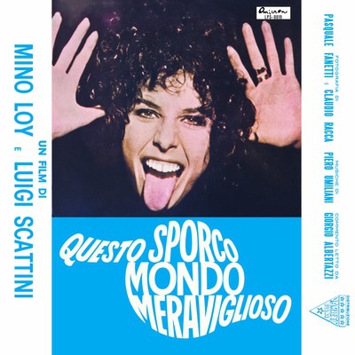 mus000566006.jpg