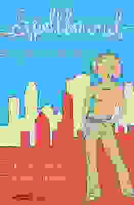 9780007143023.jpg
