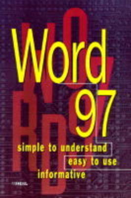 9781854794314.jpg