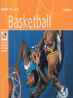 9780713660135.jpg