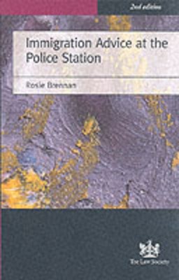 9781853287473.jpg