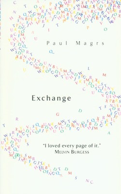 9781416916628.jpg