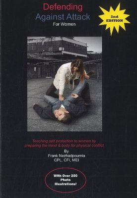 9780955727412.jpg