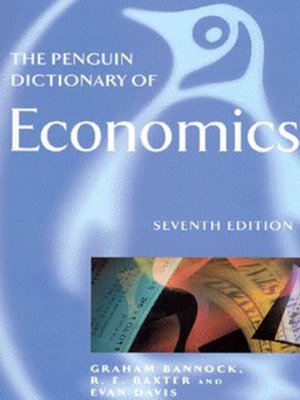 9780141010755.jpg