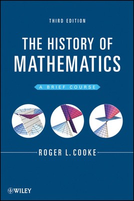 9781118217566.jpg