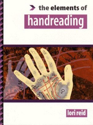 9781862040755.jpg