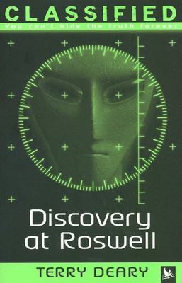 9780753410202.jpg