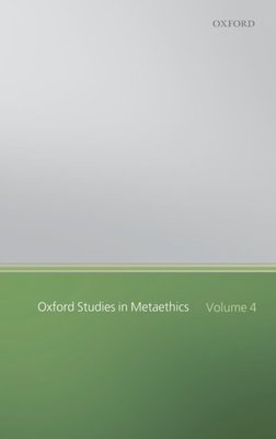 9780199566310.jpg