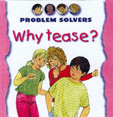 9781842340257.jpg