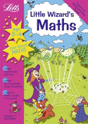 9781843156253.jpg