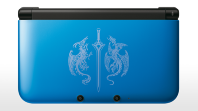 UI090000004402__Fire_Emblem__1.png