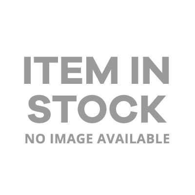 PI090000007603__Black__1.png