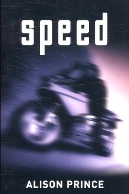9781842994139.jpg