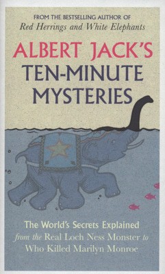 9780140515909.jpg