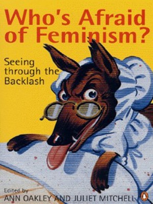 9780140253610.jpg