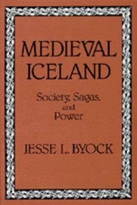 9780520069541.jpg