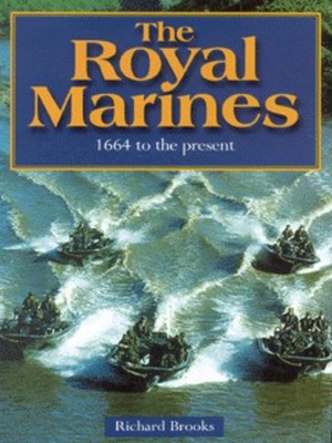 9780094803909.jpg