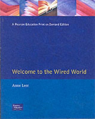 9780273635604.jpg