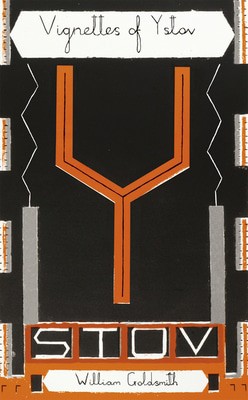 9780224090360.jpg