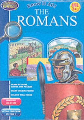 9780749858162.jpg