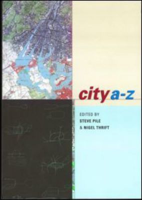 9780415207287.jpg
