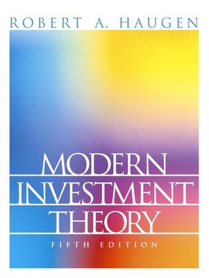 9780130191700.jpg