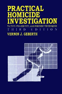 9780849381560.jpg