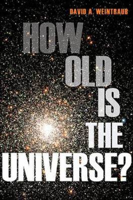 9780691147314.jpg