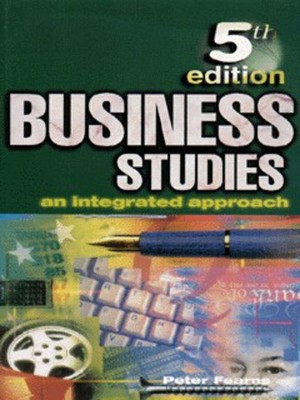 9780340701768.jpg