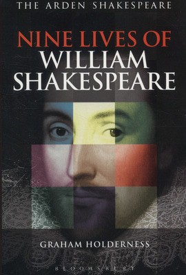 9781472517302.jpg