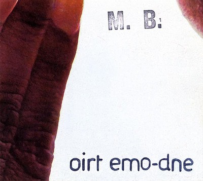mus000486400.jpg