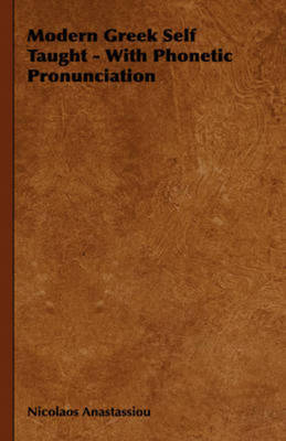 9781443739146.jpg
