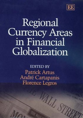 9781843766902.jpg