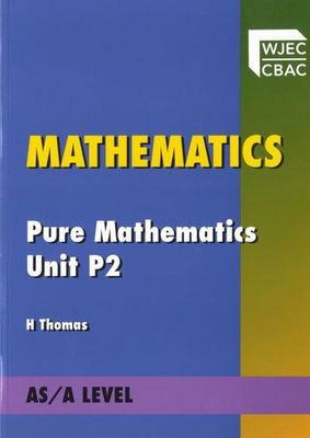 9781860854712.jpg