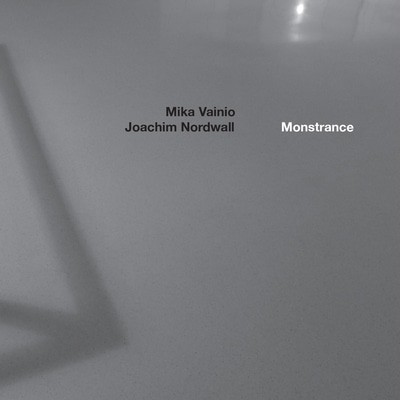 mus000566533.jpg