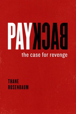9780226726618.jpg
